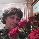 Знакомства: Лена, 58 лет, Смоленск