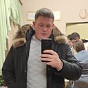 Знакомства: Антон, 35 лет, Ижевск