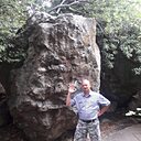 Знакомства: Александр, 56 лет, Казань