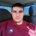 Знакомства: Денис, 33 года, Удачный