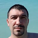 Знакомства: Мишко, 45 лет, Краснодар