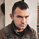 Знакомства: Алексей, 36 лет, Брянск