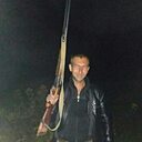 Знакомства: Алексей, 44 года, Нижневартовск