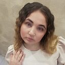 Знакомства: Юлия, 27 лет, Шатура