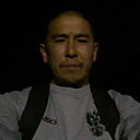 Знакомства: Валера, 42 года, Белово