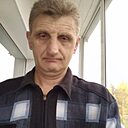 Знакомства: Николай, 57 лет, Рыбинск