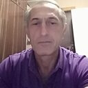 Знакомства: Ashot, 60 лет, Липецк