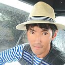 Знакомства: Ержан, 37 лет, Караганда