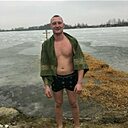 Знакомства: Alexandr, 28 лет, Вильнюс