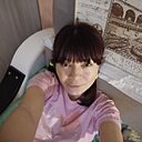 Знакомства: Екатерина, 50 лет, Псков