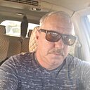 Знакомства: Володя, 56 лет, Караганда