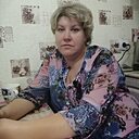 Знакомства: Наталья, 49 лет, Спасск-Дальний