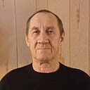 Знакомства: Александр, 69 лет, Курган