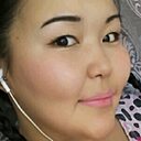 Знакомства: Мая, 35 лет, Астана