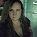 Знакомства: Наталия, 47 лет, Кемерово