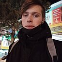 Знакомства: Андрей Тюшняков, 24 года, Шарыпово