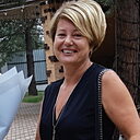 Знакомства: Ольга, 58 лет, Барановичи