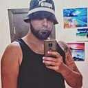 Знакомства: Роман, 37 лет, Барановичи