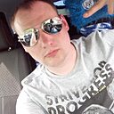 Знакомства: Александр, 36 лет, Смоленск