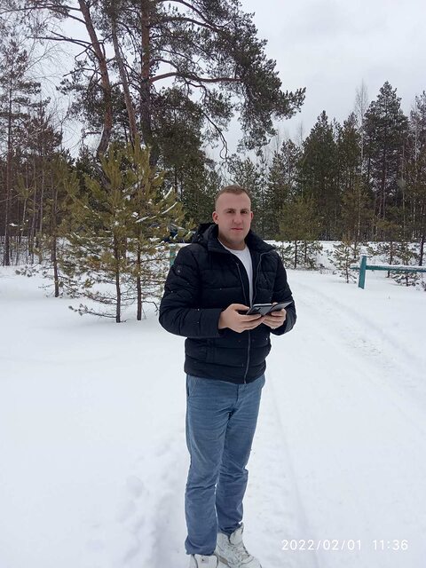 Фото - Tabor.ru