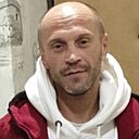 Знакомства: Денис, 41 год, Минск