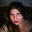 Знакомства: Марина, 35 лет, Шебекино