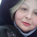 Знакомства: Татьяна, 46 лет, Серпухов