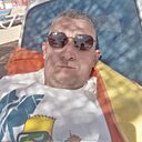 Знакомства: Артём, 36 лет, Новополоцк