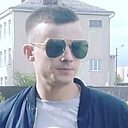 Знакомства: Павел, 27 лет, Жодино