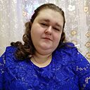 Знакомства: Татьяна, 33 года, Ржев