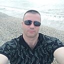 Знакомства: Руслан, 44 года, Макеевка