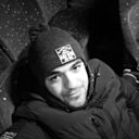 Знакомства: Павел, 31 год, Поворино