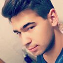 Знакомства: Дмитрий, 25 лет, Лида
