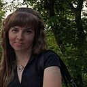 Знакомства: Катя, 40 лет, Ставрополь
