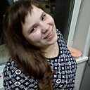 Знакомства: Даша, 29 лет, Топки