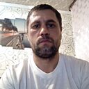 Знакомства: Алексей, 42 года, Дятьково
