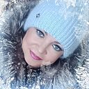 Знакомства: Дилярчик, 48 лет, Бугульма