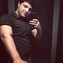 Знакомства: Фархад, 41 год, Воронеж