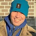 Знакомства: Андрей, 37 лет, Чита