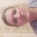 Знакомства: Наталья, 50 лет, Пермь