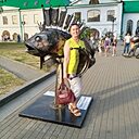 Знакомства: Анна, 63 года, Екатеринбург