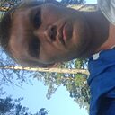 Знакомства: Евгений, 36 лет, Шелехов