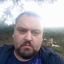 Знакомства: Максим, 46 лет, Подольск