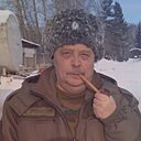Знакомства: Анатолий, 58 лет, Ангарск