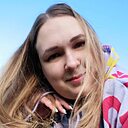Знакомства: Алина, 33 года, Киров