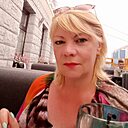 Знакомства: Валентина, 56 лет, Хмельницкий