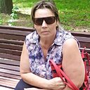 Знакомства: Галина, 55 лет, Столин