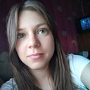 Знакомства: Екатерина, 28 лет, Одесса