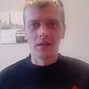 Знакомства: Антон, 37 лет, Ульяновск