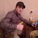 Знакомства: Шохрух, 38 лет, Воронеж